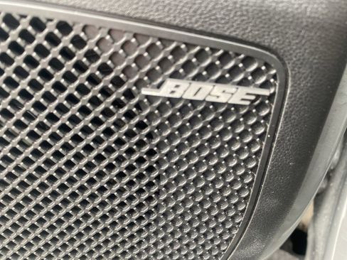 Used 2024 Hyundai Tucson Limited image 17