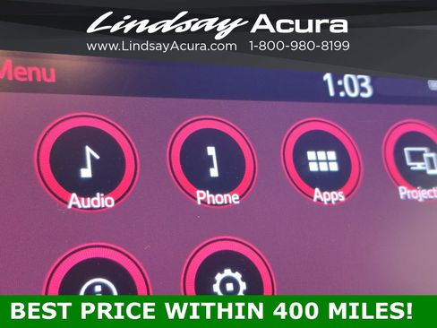 Used 2022 Toyota 4Runner TRD Sport image 18