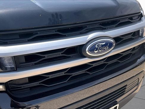Used 2024 Ford Expedition Max XLT AWD/4WD image 29
