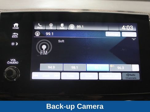 Used 2021 Honda Pilot Special Edition image 15