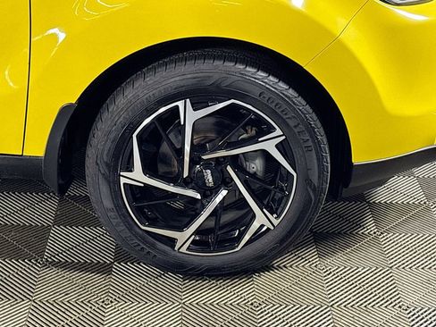 Used 2014 Kia Soul + w/ Audio Package image 23