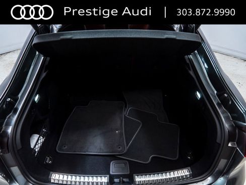 New 2026 Audi S5 Prestige AWD/4WD image 32