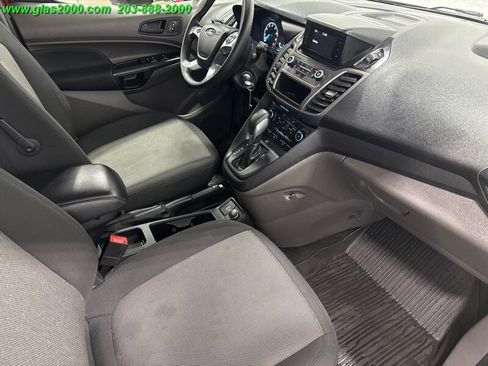 Used 2020 Ford Transit Connect XL image 5