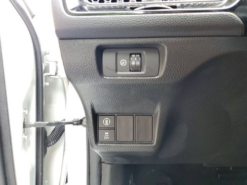 Used 2022 Honda Civic Sport image 27