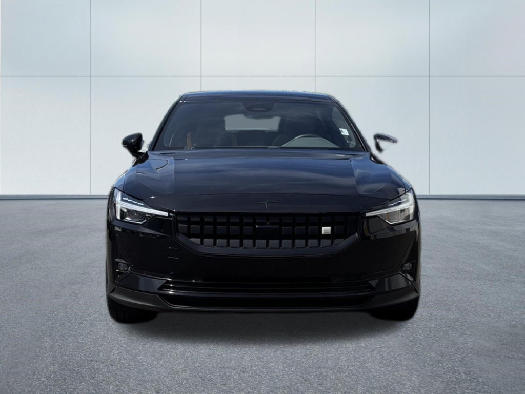 Used 2023 Polestar Polestar 2 w/ Pilot Pack AWD/4WD image 2