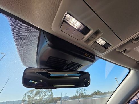 Certified 2025 MAZDA CX-50 2.5 Hybrid w/ Premium Plus Pkg image 28