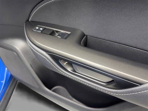 Used 2024 Lexus NX 250 FWD image 49