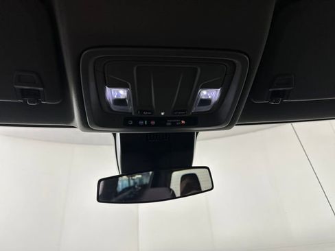 Used 2023 GMC Sierra 1500 Pro image 25