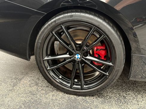 Used 2022 BMW 440i xDrive Coupe AWD/4WD image 24