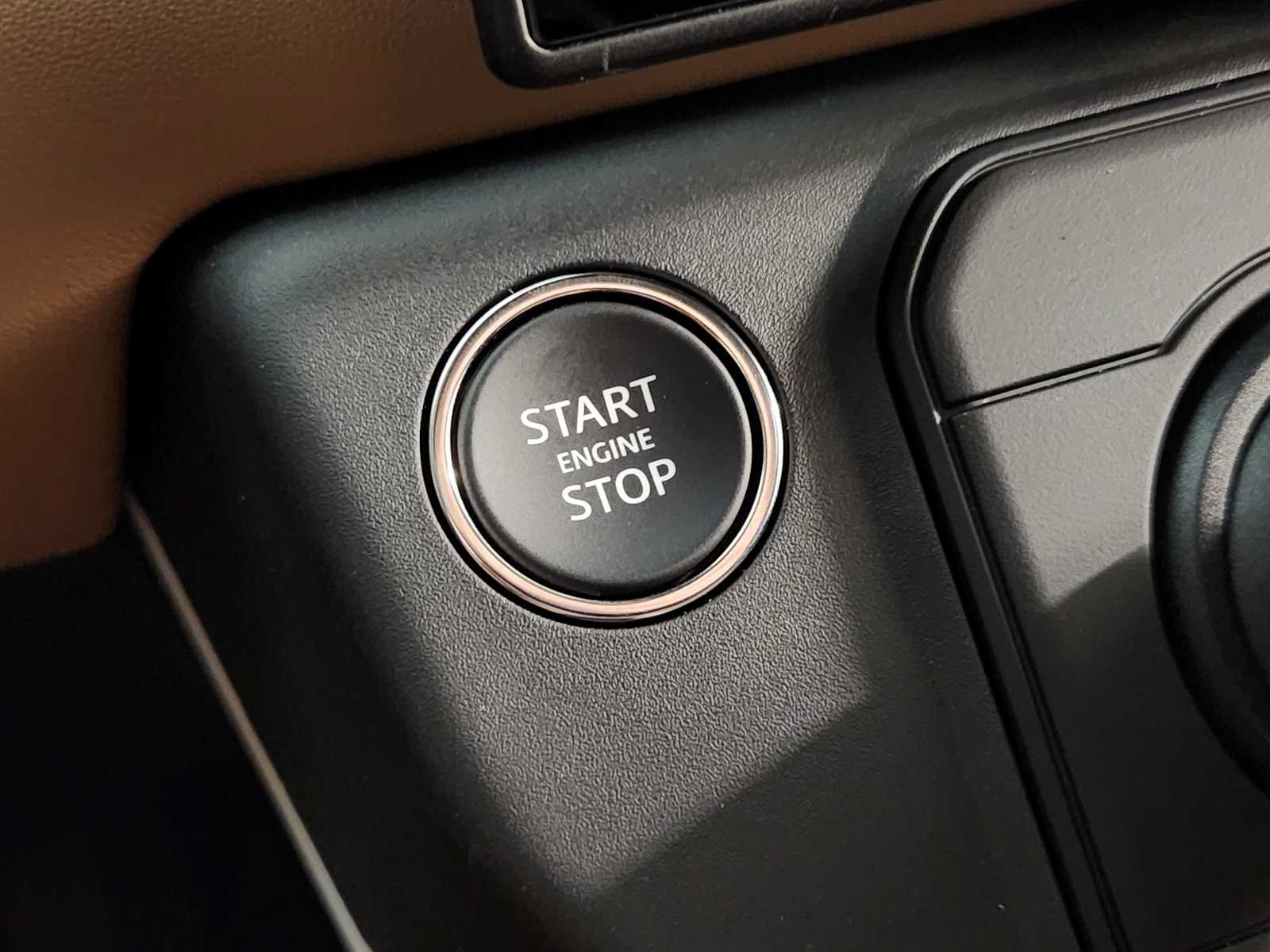 New 2026 Land Rover Defender 110 X-Dynamic SE AWD/4WD image 20