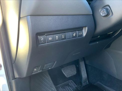 Used 2023 Toyota Venza Limited AWD/4WD image 35