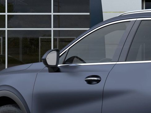 New 2026 Buick Envision Preferred image 60