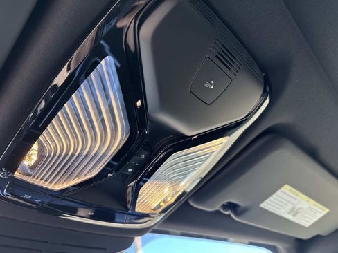 New 2026 BMW X5 xDrive40i image 33