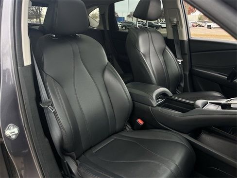 Certified 2020 Acura RDX FWD image 30