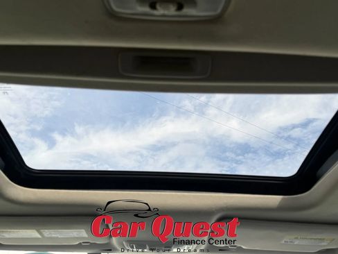 Used 2016 Honda HR-V EX image 24
