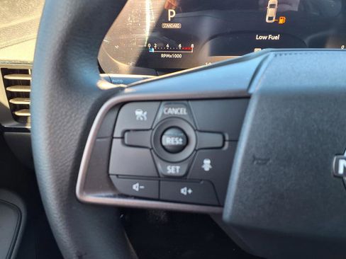 New 2026 Nissan Sentra SV image 29