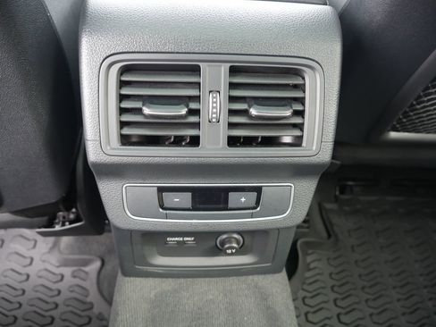 Used 2023 Audi Q5 2.0T Premium Plus w/ Premium Plus Package image 42