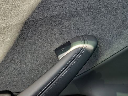 Used 2025 Tesla Model 3 Long Range image 25