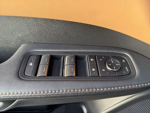 Used 2026 Lexus RX 350 Premium Plus w/ Convenience Package FWD image 14