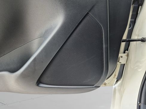 Used 2017 Toyota Yaris iA FWD image 24