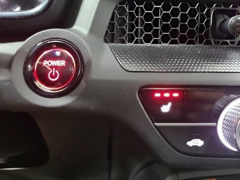 Used 2024 Honda CR-V Sport image 37