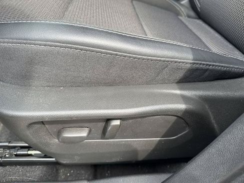 Used 2023 Buick Envision Preferred w/ Sport Touring Package AWD/4WD image 42