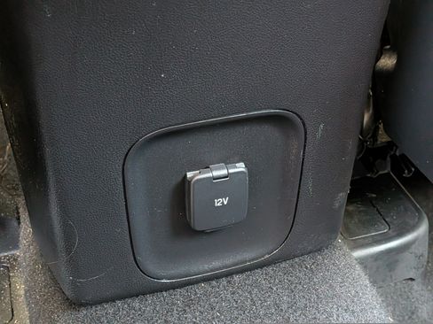 Used 2021 Ford Escape S FWD image 15