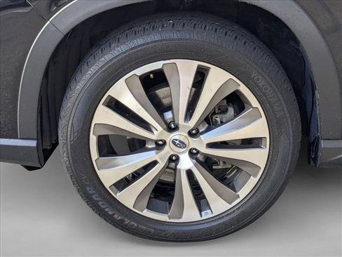 Used 2019 Subaru Ascent Touring image 18