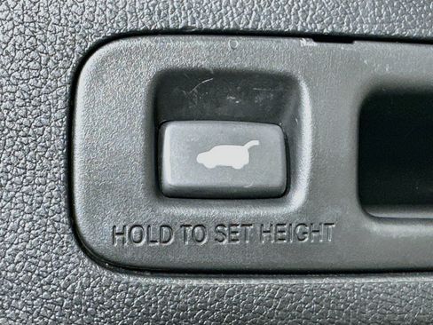 Used 2020 Honda CR-V EX-L image 29