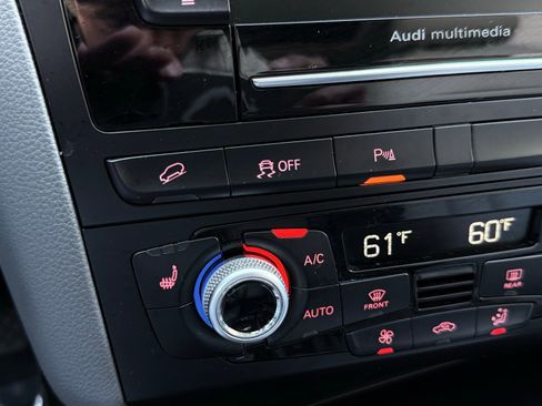 Used 2017 Audi Q5 2.0T Premium Plus w/ Technology Package image 37