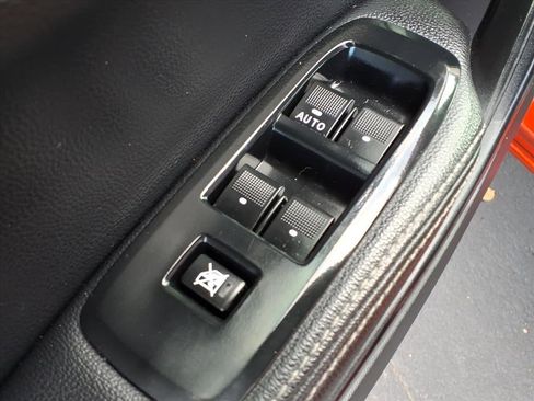 Used 2019 Ford Ranger Lariat w/ Trailer Tow Package image 22