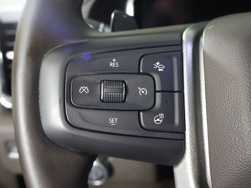 Used 2024 GMC Sierra 1500 Denali image 45