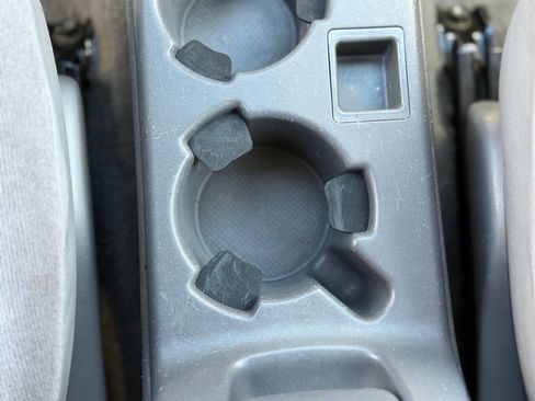 Used 2003 Toyota Tacoma 4x4 Xtracab V6 image 31