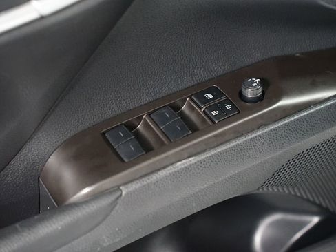 Certified 2024 Toyota Camry LE image 28