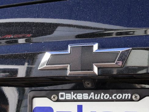 Used 2020 Chevrolet Tahoe LT image 20