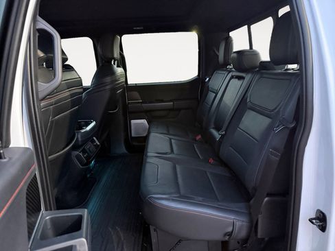 Used 2025 Ford F150 Raptor image 13