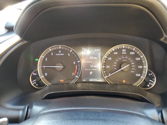 Used 2021 Lexus RX 350 FWD w/ Luxury Package image 31