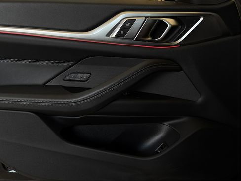 Used 2024 BMW M440i Gran Coupe image 21