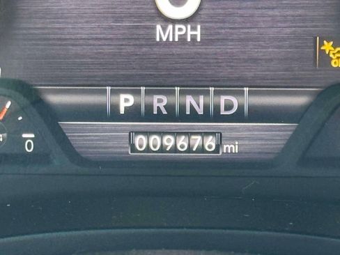 Used 2024 RAM 1500 Laramie image 27