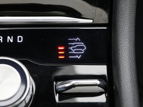 Used 2022 Jeep Grand Cherokee Overland image 28