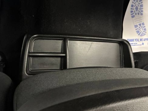 Certified 2025 RAM 2500 Big Horn AWD/4WD image 56