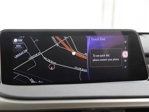 Used 2018 Lexus RX 350 AWD w/ Premium Package image 11