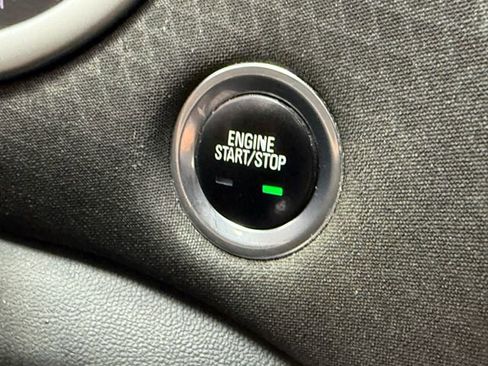 Used 2020 Chevrolet Malibu RS FWD image 12