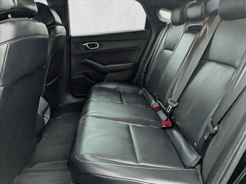 Certified 2023 Acura Integra A-Spec image 19