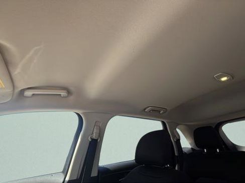 Used 2015 Ford Edge SE AWD/4WD image 18