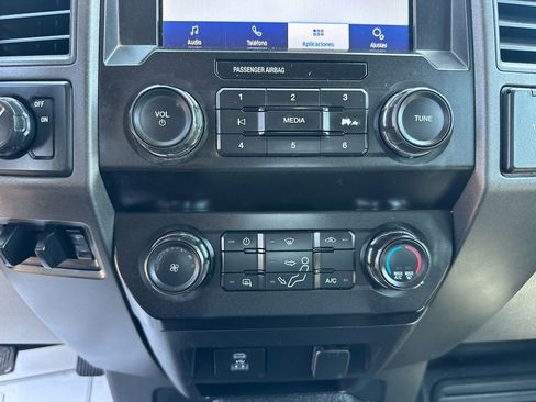 Used 2020 Ford F250 XL w/ Power Equipment Group image 40