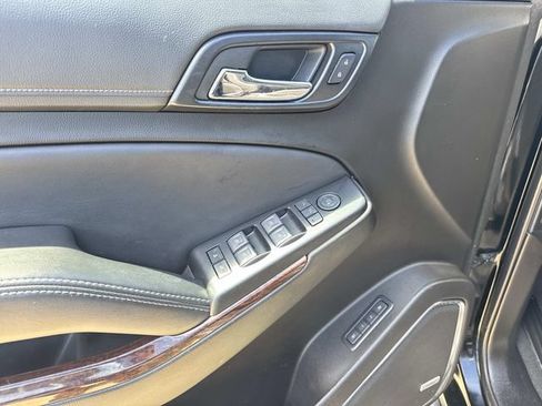 Used 2019 GMC Yukon XL SLT RWD image 20