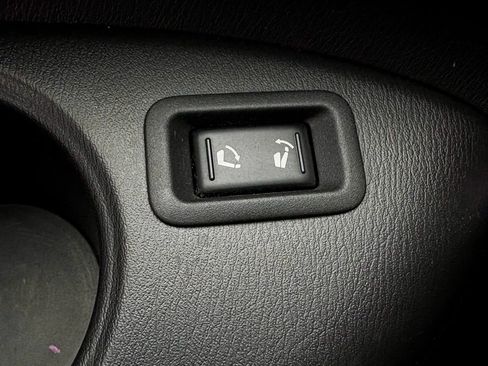 Used 2016 INFINITI QX80 4WD w/ Deluxe Technology Package image 54