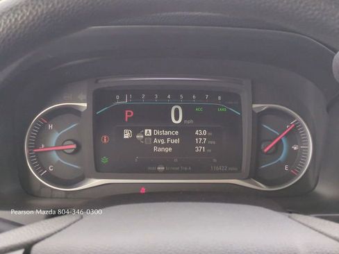 Used 2019 Honda Pilot LX image 26