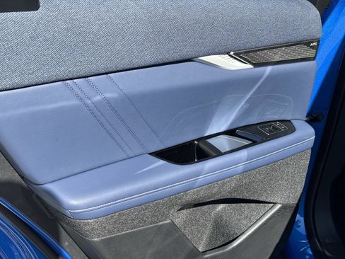 New 2026 Cadillac Optiq Luxury 2 image 11